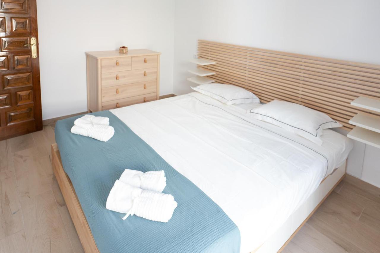 Lovely 1- Bedroom With Pool, Close To The * Vera